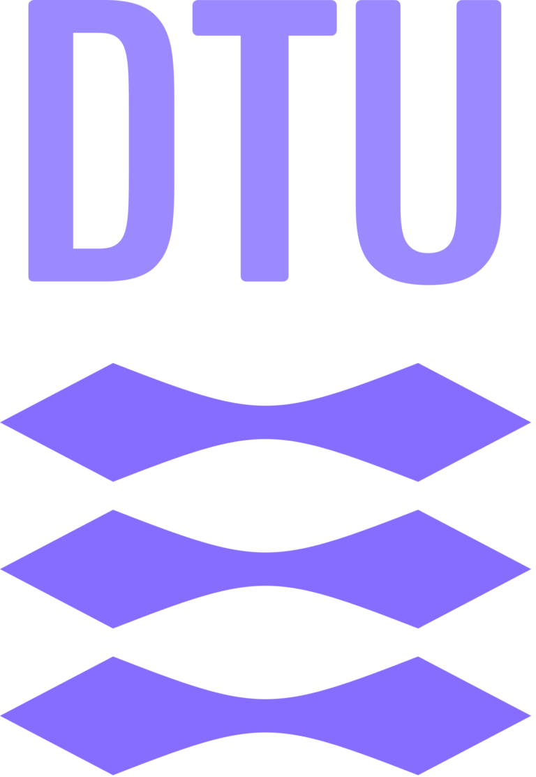 DTU logo transparent (Electro, Physics, Nanolab) copy