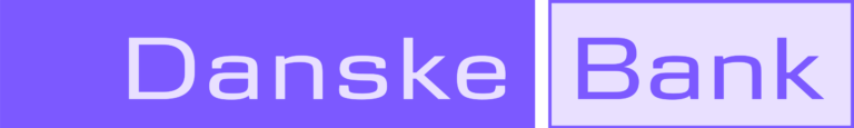 Danske Bank logo copy