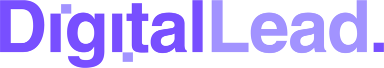 DigitalLead logo copy