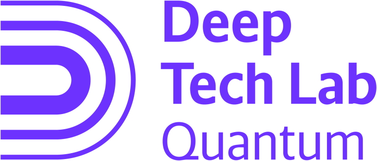 DeepTechLab_Quantum_Logo_Petroleum_RGB (1)