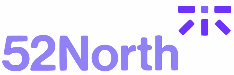 105478