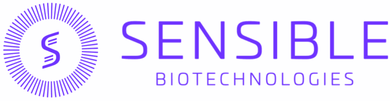 642b3f27d932d78b95c3173a_thumbnail_Sensible Biotechnologies Logo White