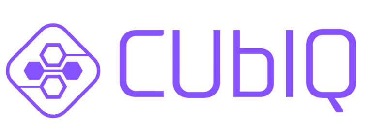 CUbiQ_logo