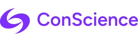 ConScience-logo-web
