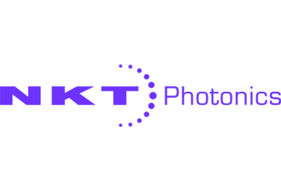 NKT