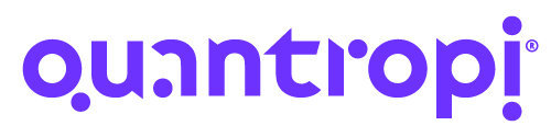 Quantropi-Logo_RGB