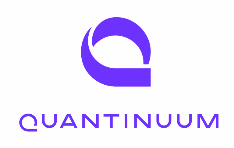 qUANTINUUM