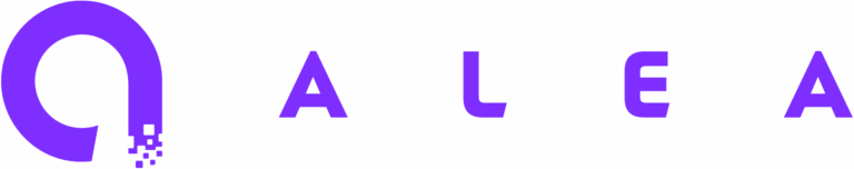 Alea-logo-web